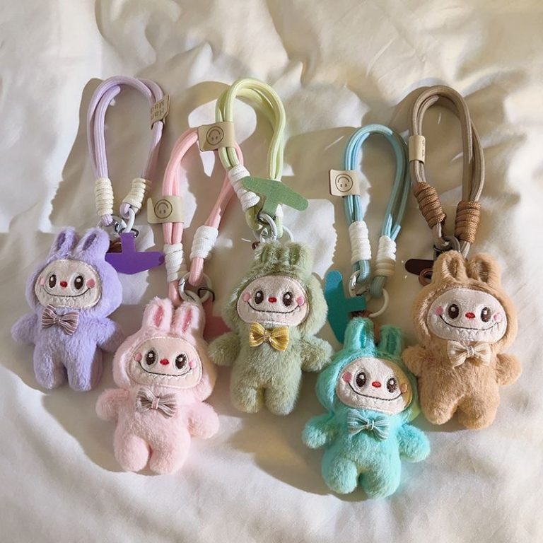 50 Best Sales Questions to Determine Your Customer’s Needs