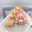 2025_11_03_14_16_IMG_6251