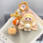 2025_11_03_14_16_IMG_6260