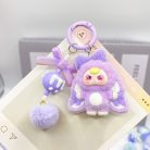 2025_11_03_14_16_IMG_6264