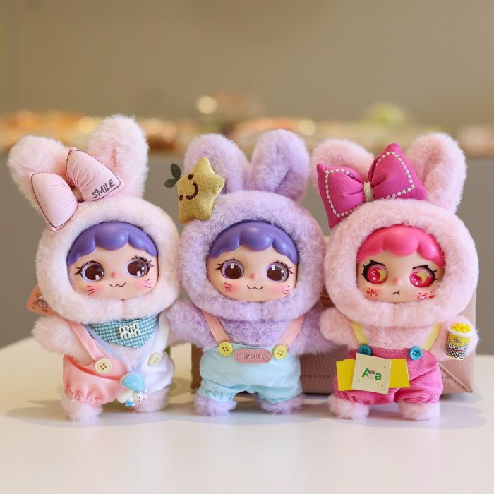 2025_11_03_14_17_IMG_6274 2025_11_03_14_17_IMG_6274