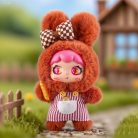 2025_11_03_14_17_IMG_6275