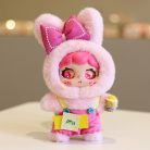 2025_11_03_14_17_IMG_6278