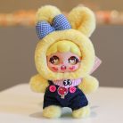 2025_11_03_14_17_IMG_6281