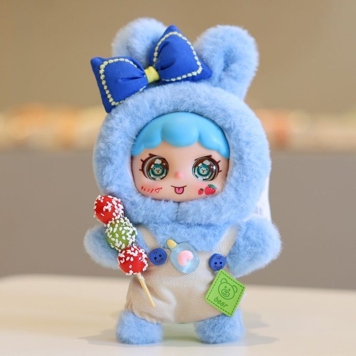 2025_11_03_14_17_IMG_6283 2025_11_03_14_17_IMG_6283