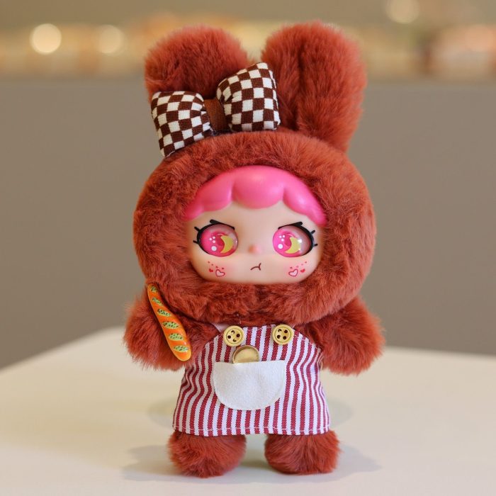 2025_11_03_14_17_IMG_6285 2025_11_03_14_17_IMG_6285