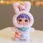 2025_11_03_14_17_IMG_6286