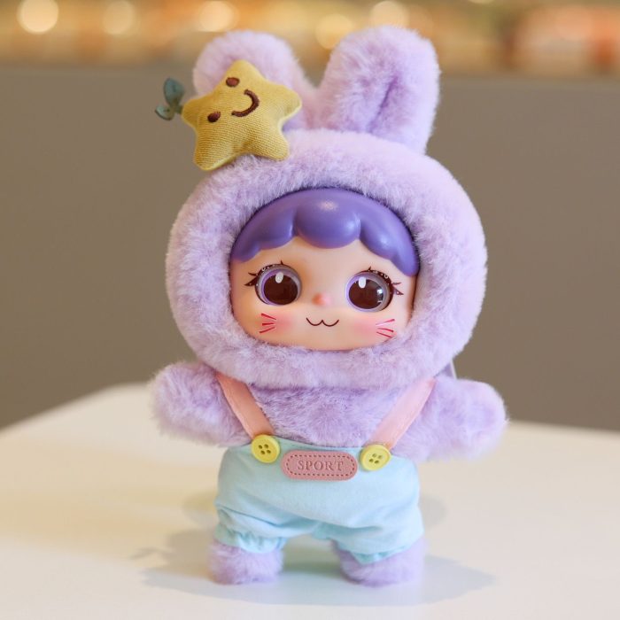 2025_11_03_14_17_IMG_6287 2025_11_03_14_17_IMG_6287