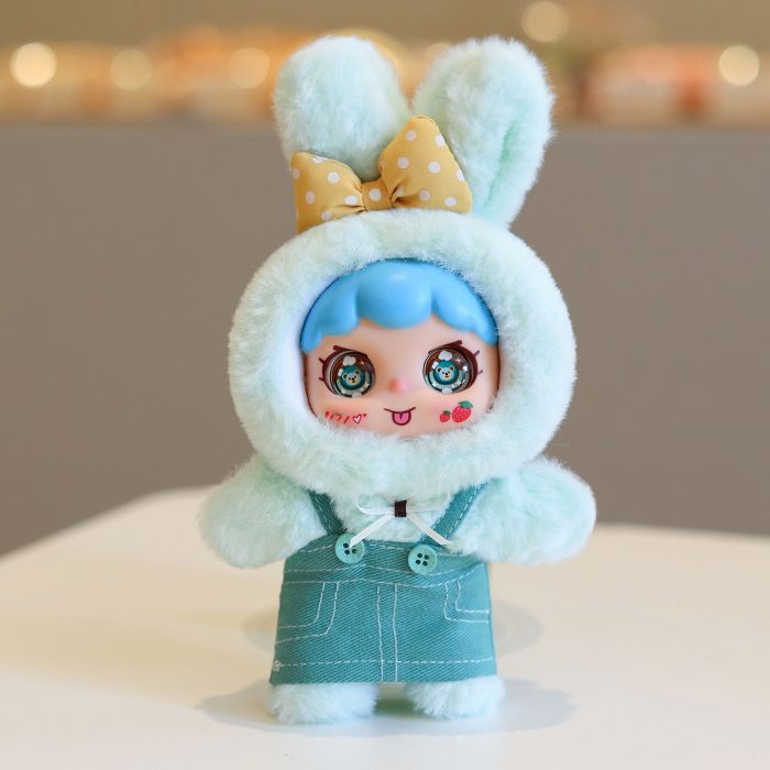 2025_11_03_14_17_IMG_6289 2025_11_03_14_17_IMG_6289