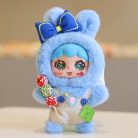 2025_11_03_14_17_IMG_6290