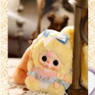 2025_11_03_14_19_IMG_6303