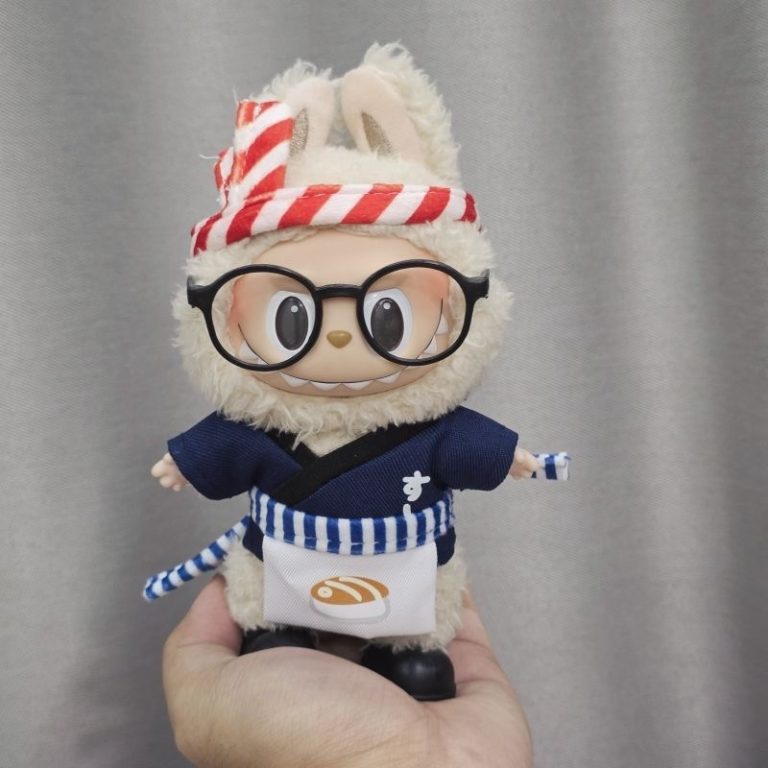 60 Small Business Ideas for Anyone to Run Their Own Business