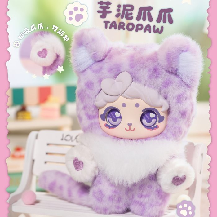 3d5dfe90b5b7282b786db933ab83e981 3d5dfe90b5b7282b786db933ab83e981