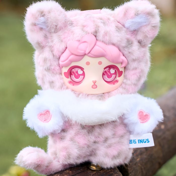 Peng Peng BLIND BOX Peng Peng BLIND BOX