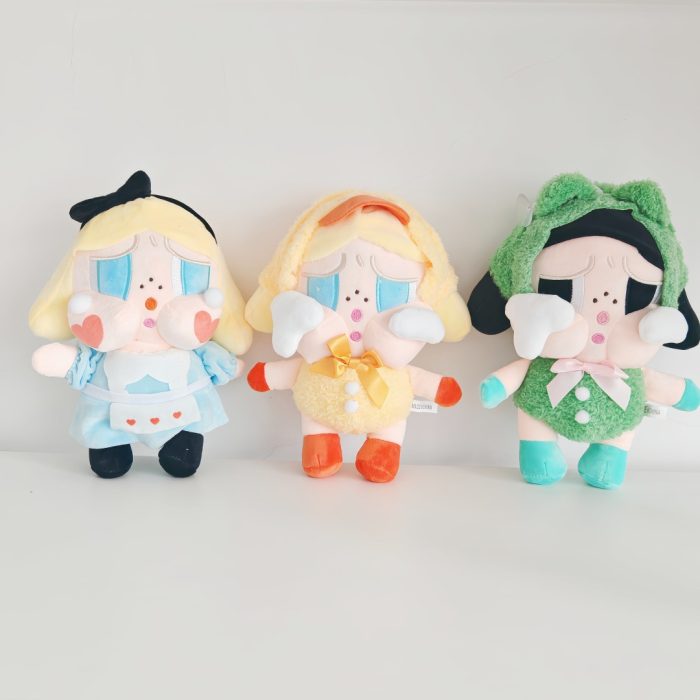 O1CN019TH1kT1Z8II6hor9g_!!2551323149-0-cib O1CN019TH1kT1Z8II6hor9g_!!2551323149-0-cib