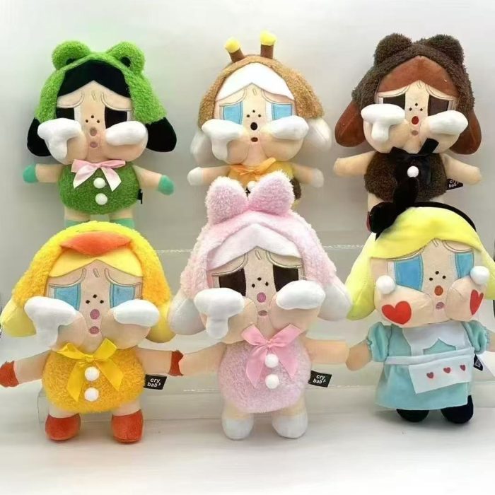 O1CN01KLYspL1Z8IIYUSYkR_!!2551323149-0-cib O1CN01KLYspL1Z8IIYUSYkR_!!2551323149-0-cib