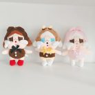 O1CN01f5gRMa1Z8IICRlEQH_!!2551323149-0-cib