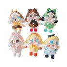 O1CN01gAnHSw1Z8IIBZw636_!!2551323149-0-cib