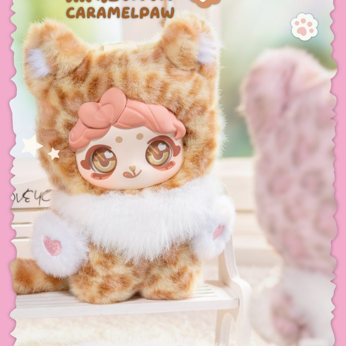 b38846f039c9b0e274f85717b9ba7ffc b38846f039c9b0e274f85717b9ba7ffc