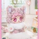 d4cd8897c6570e2d56726e536e40109e