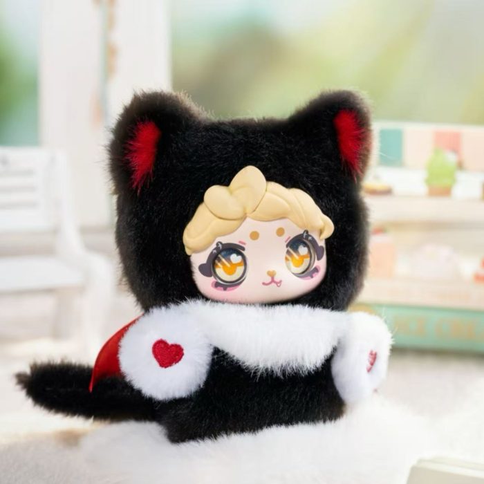 微信图片_20251105214609_97_111