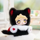 微信图片_20251105214609_97_111