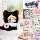 微信图片_20251106092423_109_111