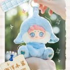 247c09f0ff9f9ee7a99bc8d473344a44