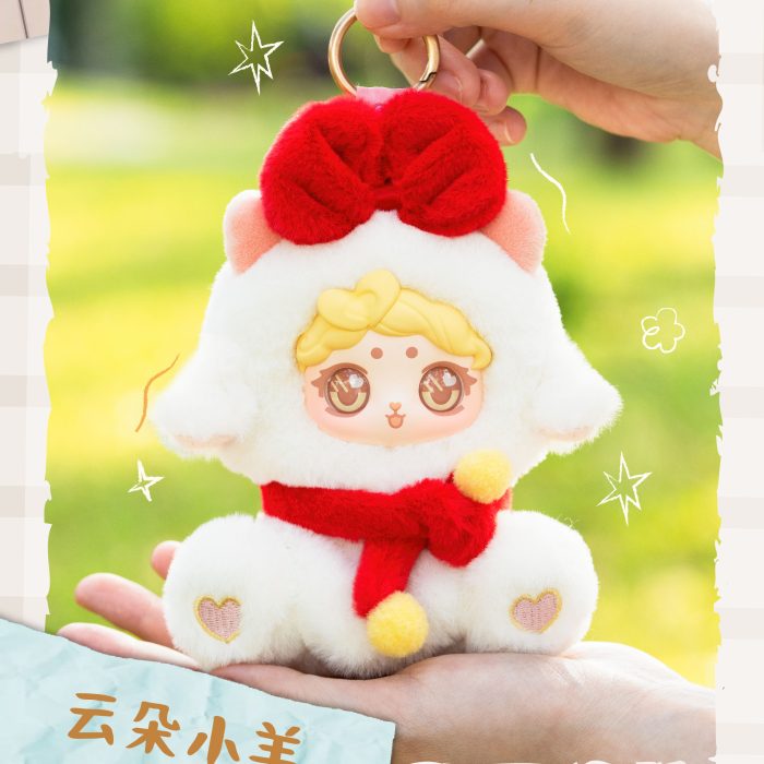 47d7497170c137a39e6688543f272485 47d7497170c137a39e6688543f272485