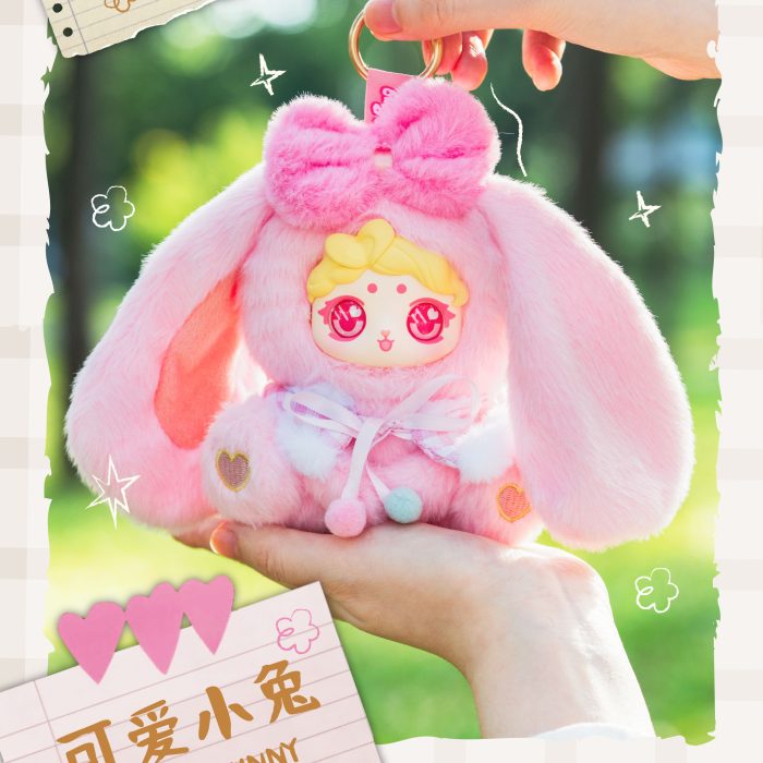 4c2c901a9f54996db82f9215d7be7d9d 4c2c901a9f54996db82f9215d7be7d9d