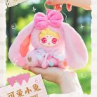 4c2c901a9f54996db82f9215d7be7d9d