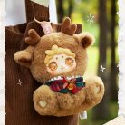 65f34de07aa158b3df58aae78d0b66db