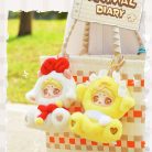 86cff0aa20324f7ea977512b0581aa4d