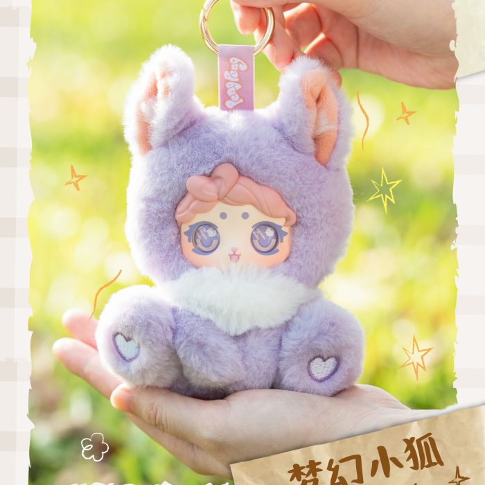 89e7ac42445137fb9657b294519ee7e5 89e7ac42445137fb9657b294519ee7e5