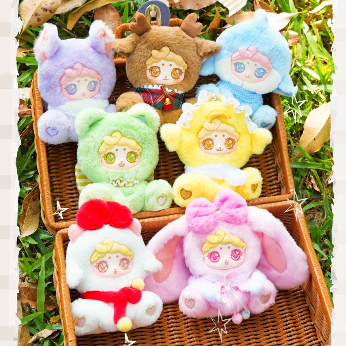 a3278b0df4c4712e461d3ed87fae722e a3278b0df4c4712e461d3ed87fae722e