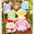 a3278b0df4c4712e461d3ed87fae722e