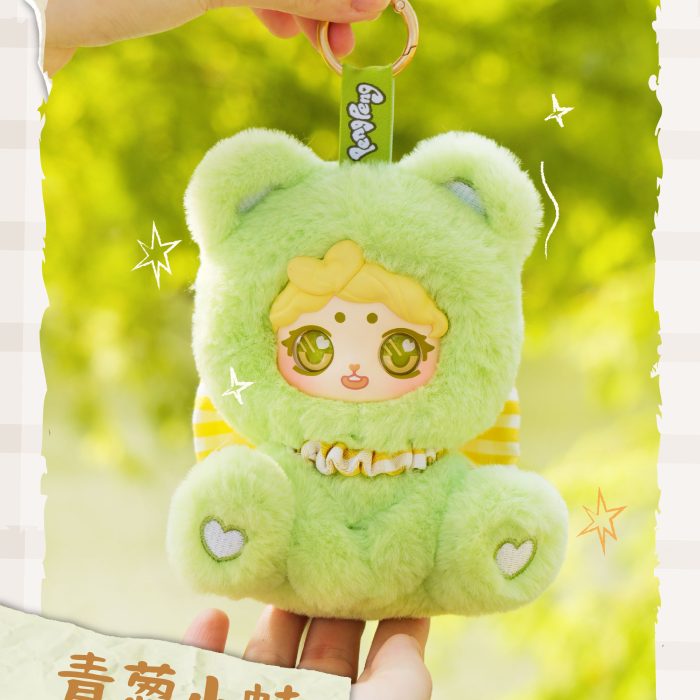 a5221d2b48bd96b5f29160ef255f1e76 a5221d2b48bd96b5f29160ef255f1e76