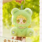 a5221d2b48bd96b5f29160ef255f1e76