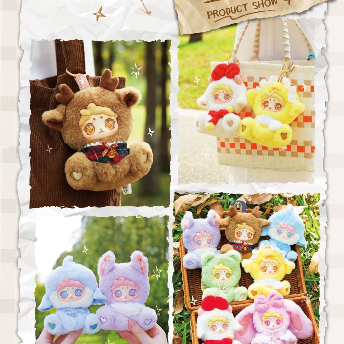 c9c9d8dfd7fe833c7704f88a669de03c c9c9d8dfd7fe833c7704f88a669de03c