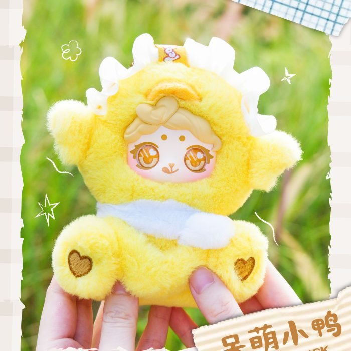 d3be38243ddcc52b40bb092e9eb7fe18 d3be38243ddcc52b40bb092e9eb7fe18