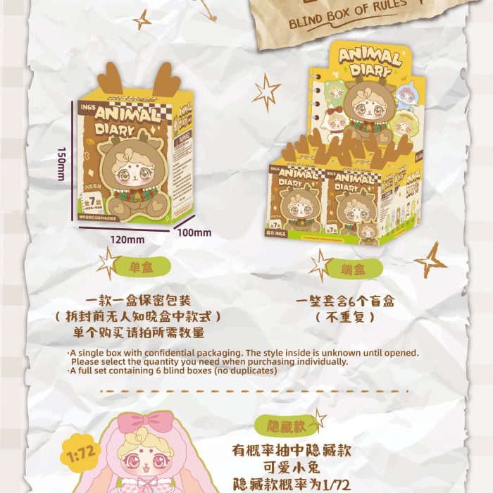 e066f35676e411334c39b0f6d3c7926e e066f35676e411334c39b0f6d3c7926e